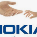 Nokia