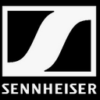 Sennheiser