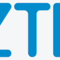 ZTE