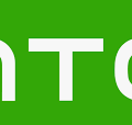 HTC