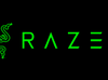 Razer