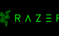 Razer