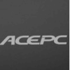 ACEPC