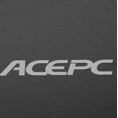 ACEPC