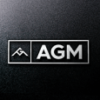 AGM