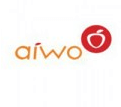 AIWO