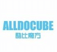 ALLDOCUBE