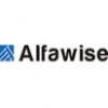 Alfawise