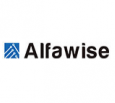 Alfawise