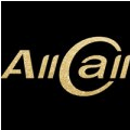 AllCall