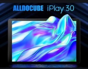 Alldocube iPlay 20 Pro price