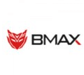 BMAX