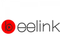 Beelink