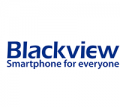 Blackview