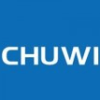 Chuwi