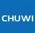 Chuwi