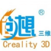 Creality3D