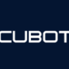 Cubot