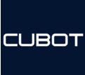 Cubot