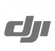 DJI