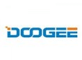 DOOGEE