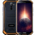 DOOGEE S40 Pro