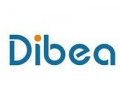 Dibea