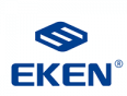 EKEN