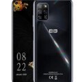 ELEPHONE U5