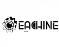 Eachine