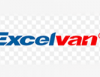 Excelvan