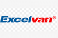 Excelvan