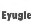 Eyugle