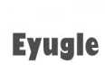 Eyugle