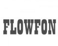 Flowfon