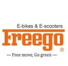 Freego