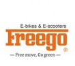 Freego