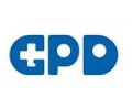 GPD