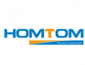 Homtom