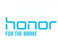 Honor