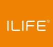 ILIFE