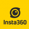 Insta360