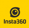 Insta360