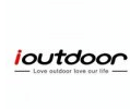 Ioutdoor