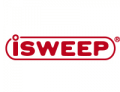 Isweep