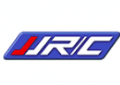 JJRC