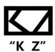 KZ