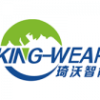 KingWear