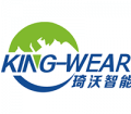 KingWear