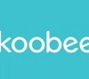 Koobee